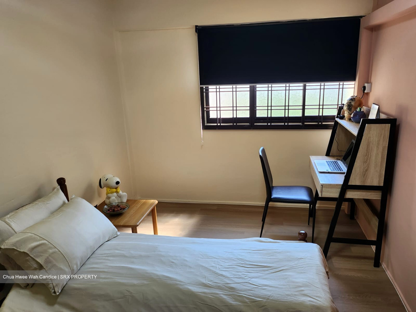 Clementi West Street 2 (Clementi),  #438938731
